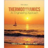 CENGEL,_Y_A_&_Boles,_M_A_Thermodynamics (1).pdf
